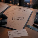 Assurance vie déblocage : rachat partiel, calcul et contrat