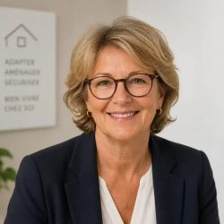 Élise Chazalon-Véronèse