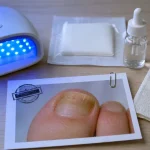 Orthovital avis, lumière bleue à domicile, limites à connaître