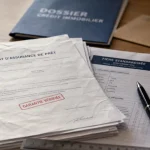 Prêt assurance : garanties à vérifier et économies à comparer