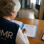 Tarif ADMR 2024 et reste à charge