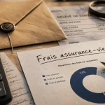 60 millions de consommateur assurance vie : frais cachés, fonds en euros, contrats à éviter