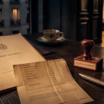 Abandon d'usufruit à 80 ans : renonciation et valeur 30 %
