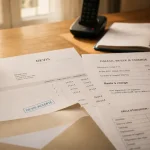 ADMR prix de l’heure et reste à charge après aides