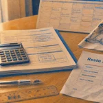 ADMR tarif : calcul du reste à charge, prestataire, mandataire et aides
