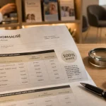 Appareil auditif 60 millions consommateur : devis 100% santé