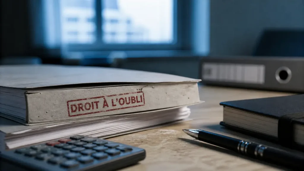 Assurance cancer : 5 ans pour le droit à l’oubli, questionnaire supprimé et AERAS pour emprunter