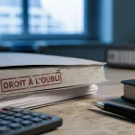 Assurance cancer : droit à l’oubli et AERAS pour emprunter