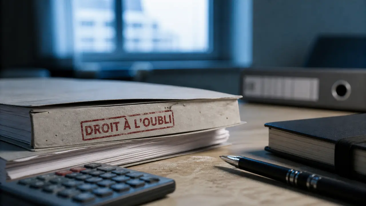 Assurance cancer : droit à l’oubli et AERAS pour emprunter