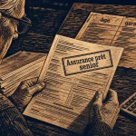 Assurance pret immobilier pour senior : garanties, santé et coût