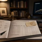 Assurance vie calcul rendement : taux affiché ne correspond pas au rendement réel