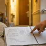 Danger résidence senior : sécurité et coûts à vérifier avant de signer