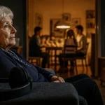Meilleur casque tv senior : écoute claire avec sous-titres sans monter le volume