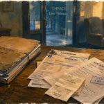 Qui paie la maison de retraite si pas d’argent : aides, revenus et dossier Aide Sociale