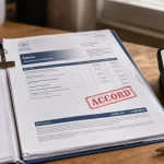 Remboursement fauteuil releveur : aides, conditions, reste à charge