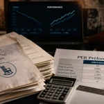retraite prefon avis PER Préfon : calcul retraite au bureau