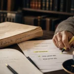 Retraite progressive conditions : 150 trimestres et temps partiel à 60 ans