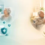 Mutuelle senior vs assurance dépendance : vraies garanties